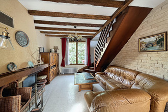 achat maison maisons-alfort 94700