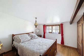 achat maison maisons-alfort 94700