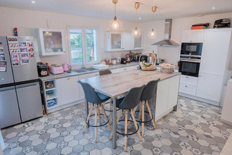 achat maison maisons-alfort 94700