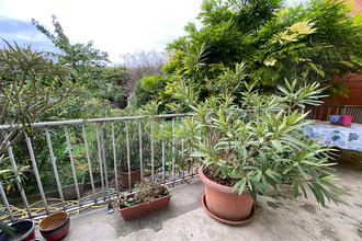 achat maison maisons-alfort 94700