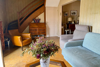 achat maison maisons-alfort 94700