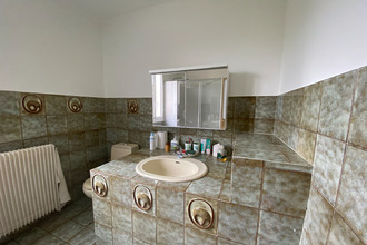 achat maison maisons-alfort 94700