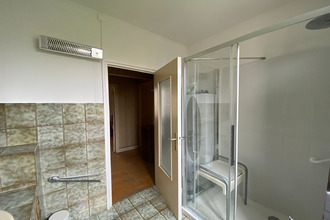 achat maison maisons-alfort 94700