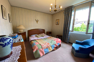 achat maison maisons-alfort 94700