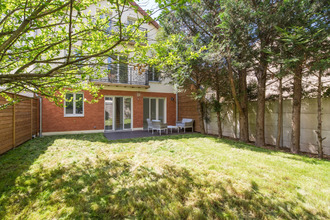 achat maison maisons-alfort 94700