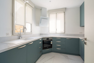 achat maison maisons-alfort 94700