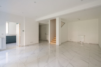 achat maison maisons-alfort 94700