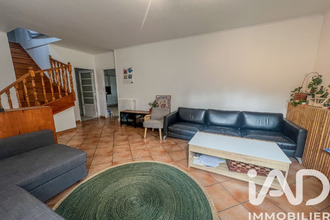 achat maison maisons-alfort 94700