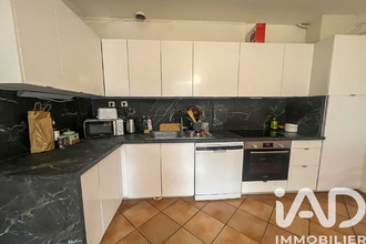 achat maison maisons-alfort 94700