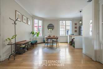 achat maison maisons-alfort 94700
