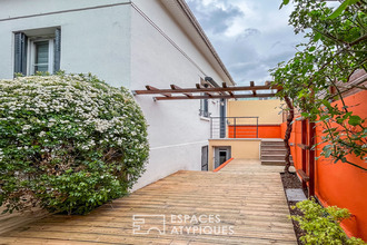 achat maison maisons-alfort 94700