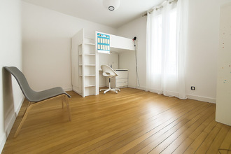 achat maison maisons-alfort 94700