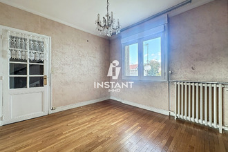 achat maison maisons-alfort 94700