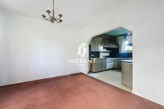 achat maison maisons-alfort 94700