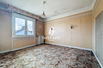 achat maison maisons-alfort 94700