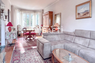 achat maison maisons-alfort 94700