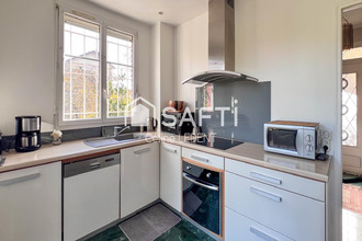 achat maison maisons-alfort 94700