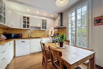 achat maison maisons-alfort 94700