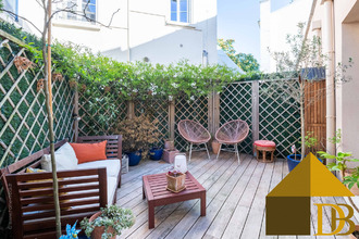 achat maison maisons-alfort 94700