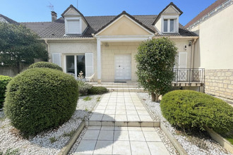 achat maison maisons-alfort 94700