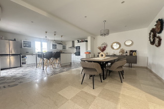 achat maison maisons-alfort 94700