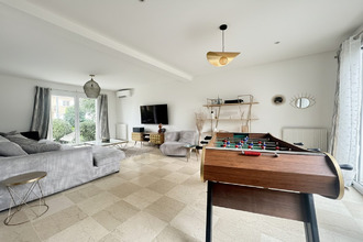 achat maison maisons-alfort 94700