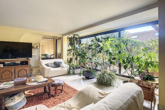 achat maison maisons-alfort 94700