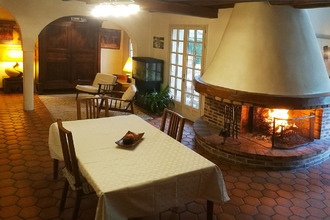 achat maison maisons-alfort 94700