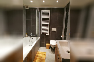 achat maison maisons-alfort 94700