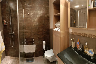 achat maison maisons-alfort 94700