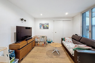 achat maison maisons-alfort 94700