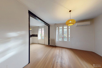 achat maison maisons-alfort 94700