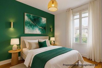 achat maison maisons-alfort 94700