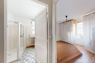 achat maison maisons-alfort 94700