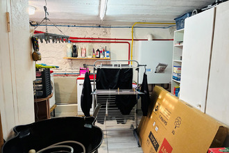 achat maison maisons-alfort 94700