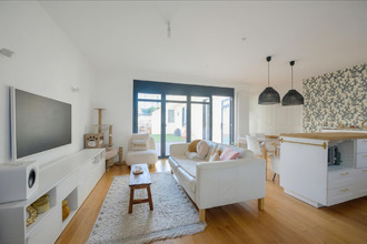 achat maison maisons-alfort 94700