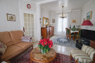 achat maison maisons-alfort 94700