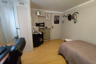 achat maison maisons-alfort 94700