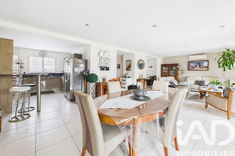 achat maison maisons-alfort 94700