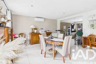 achat maison maisons-alfort 94700