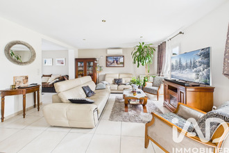 achat maison maisons-alfort 94700