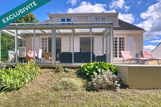 achat maison maisons-alfort 94700