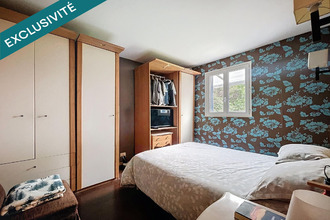 achat maison maisons-alfort 94700