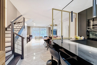 achat maison maisons-alfort 94700