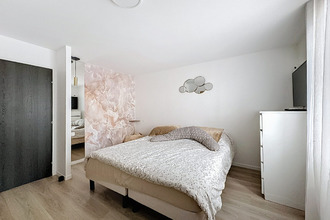 achat maison maisons-alfort 94700