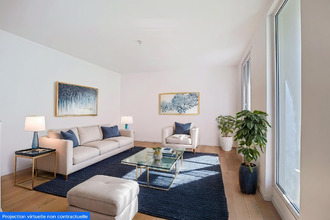 achat maison maisons-alfort 94700