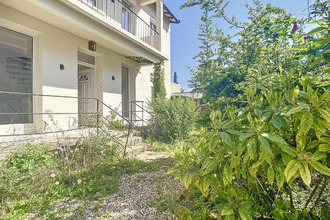 achat maison maisons-alfort 94700