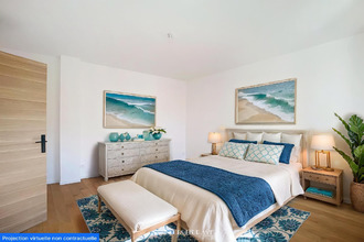 achat maison maisons-alfort 94700