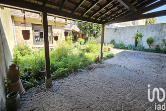 achat maison maisons-alfort 94700