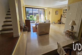 achat maison maisons-alfort 94700